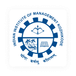 IIM Kozhikode Celebrates Graduation of 59 Mahatma Gandhi National Fellowship Students; Read More Here